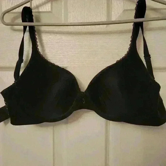 Victoria's Secret Size 32DD Body by Victoria Perfect Shape - Picture 4 of 7